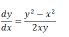 Maths-Differential Equations-22547.png
